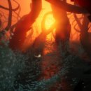 수영태양광발전소 이미지