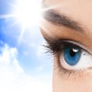 광양안과의원 이미지