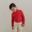 제이소프트 이미지