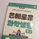 은혜중학교 이미지