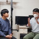 브리더스 퀄리티 이미지