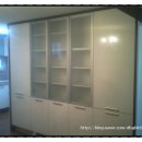 신세대씽크