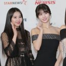 모모 이미지