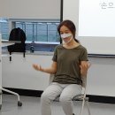 세상을 배우는 수어 이미지