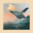 유진유통 이미지