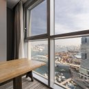 노스하버호텔부산 이미지