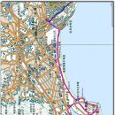 SK뷰 후문 앞 이미지