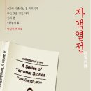 한결그래픽스