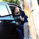 오렌지카운티 이미지