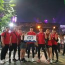 한국부부태권도 이미지