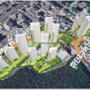 하단동1020 이미지