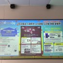 온천1동행정복지센터 이미지