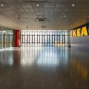 6444 | 광명역 맛집 [로운 샤브 프리미엄] 롯데몰 광명점 가족모임 솔직후기