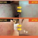 역삼-1304 이미지