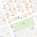 권플란트치과의원 이미지