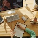 (온라인)제과제빵기능사 이미지