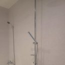 윈무인텔 | 논산 윈 무인텔 주말 요금 저렴 깨끗하고 추천