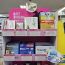 충남약국 이미지