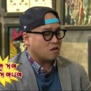 샐러드식당등촌