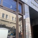 커피를그리다 | 부산 남포동 커피 맛집 그리다부부 N번째 방문후기