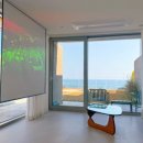 기장펜션 이미지