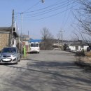 화성아이티(주) 이미지