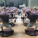 지저스 바제스 카카오 검색결과