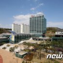 포항시북구71 이미지