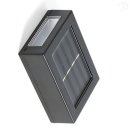 태양스토어 이미지