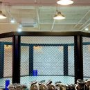 오렌즈 김해점 이미지