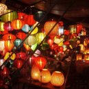 HOTEL M(호텔 엠) 이미지