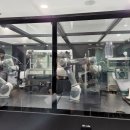 임실치즈테마파크5 이미지