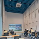 장면오공인중개사사무소 | 질주 본능 깨어나는 곳, 증평 벨포레 모토아레나 다녀왔어요. 엔진소리에 심장 바운스바운스