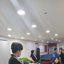 무무관화랑도장 네이버블로그