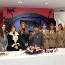 탈렌트화장품 - 중구 퇴계로 141-7 | 탈렌트화장품
