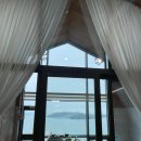 노을담은 호스텔 이미지