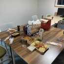 고산이모 이미지