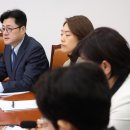 홍익표 카카오 검색결과