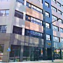 우미빌딩 이미지