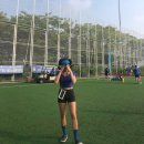 JK노래연습장 | 싸이흠뻑쇼2019