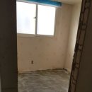 동산맨션 이미지