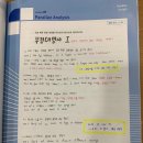 뿌리깊은교육학원 네이버블로그