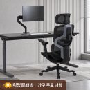 알티오