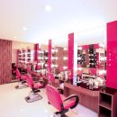 근린생활시설 이미지