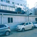 주식회사 제이엠건설 이미지