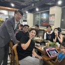 장수서창동-3 이미지