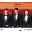 260521 _ 가정의 달 기념 영화음악 콘서트 🫡🎼 이미지