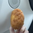 행복한찹쌀꽈배기 파주점 네이버블로그