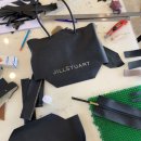 디어아키 이미지