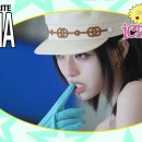 지에스25 당정센터 이미지